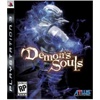 Demon's Souls - PS3